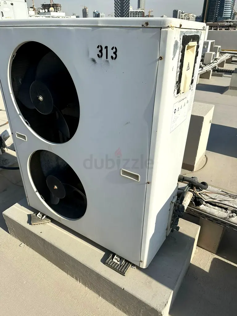 DPV_View_Image_7