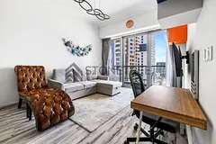 NO SECURITY DEPOSIT | Flexible Cancellation Terms