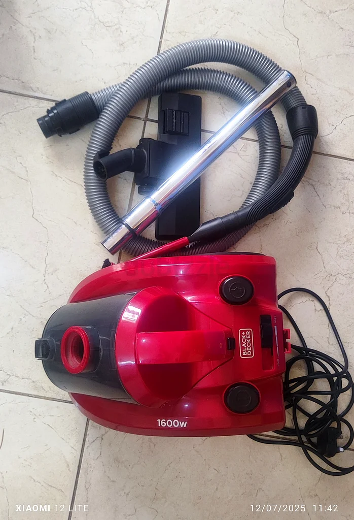 م吸尘器63255541376258111