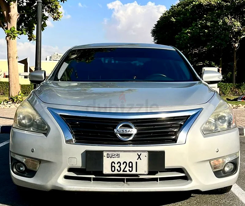 direct from owner632326210136351122