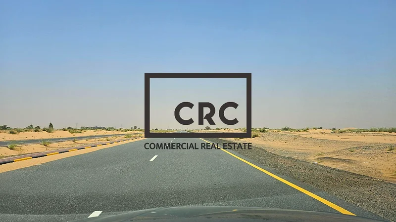 قطعة أرض للبيع | بساتين السرّة | العَيْمَة63195611178114114