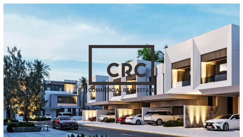 قطعة أرض للبيع | بساتين السرّة | العَيْمَة63195611178114111