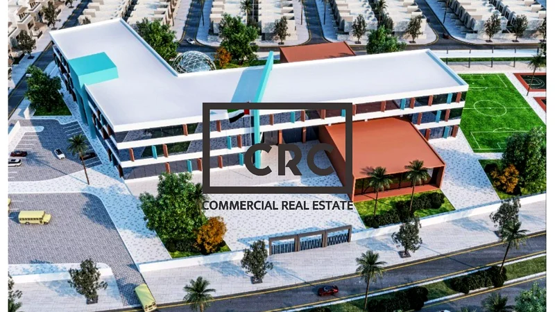 قطعة أرض للبيع | بساتين السرّة | العَيْمَة63195611178114113