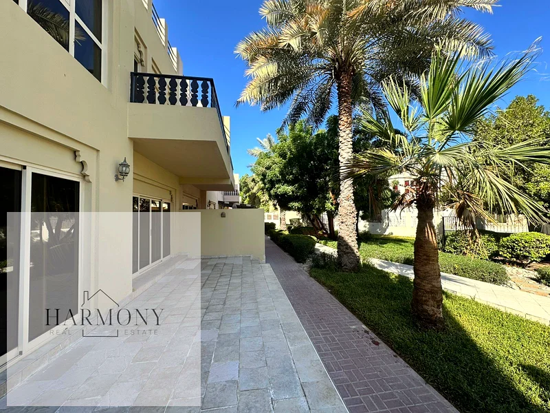 Exclusive Freehold Townhouse | Laundry & Room  | Gated Community with Golf & Marina Access63859301984257112