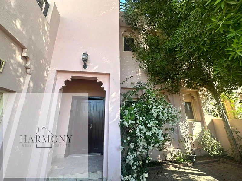 Exclusive Freehold Townhouse | Laundry & Room  | Gated Community with Golf & Marina Access63859301984257114
