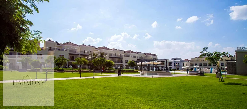 Exclusive Freehold Townhouse | Laundry & Room  | Gated Community with Golf & Marina Access63859301984257110
