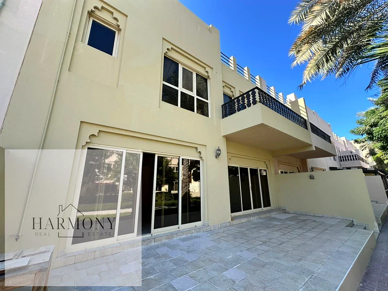 Exclusive Freehold Townhouse | Laundry & Room  | Gated Community with Golf & Marina Access63859301984257113