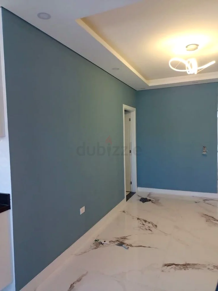 AFFORDABLE  PROFESSIONAL PAINTING SERVICES 24/7 AVAILABLE CALL NOW.....63216362679811113