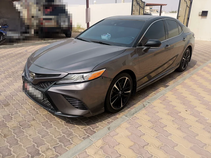 Abu Dhabi Al Dhafra Region Zayed City63137802413187111
