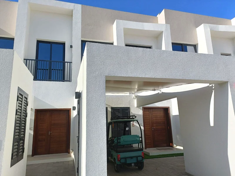 جديد بالكامل - مفروش بالكامل - ماربيلا II63861232331651111