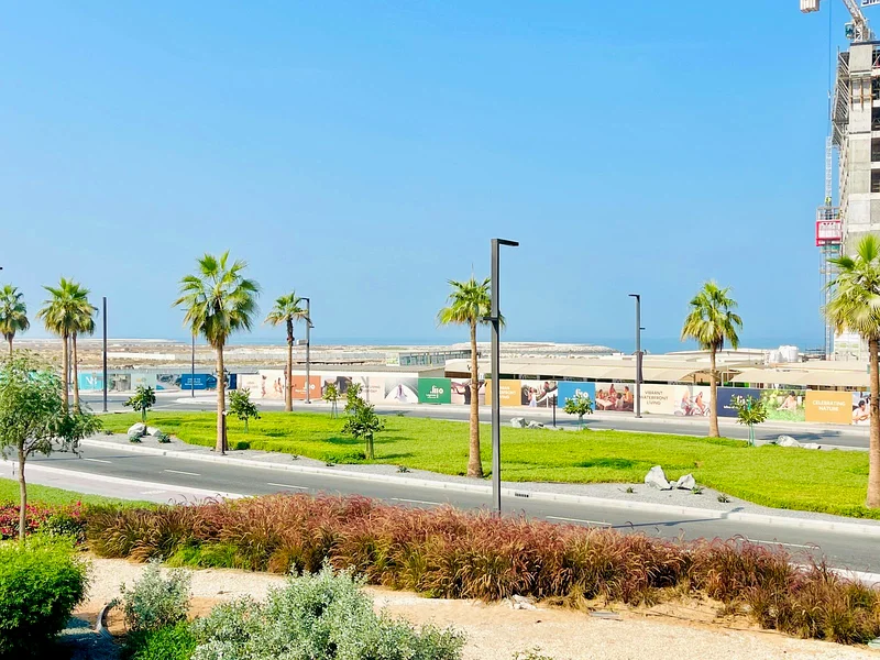 جديد بالكامل - مفروش بالكامل - ماربيلا II63861232331651112