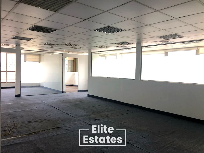 fitted | Spacious | Good location63165235268994114