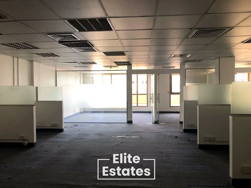 fitted | Spacious | Good location63165235268994113