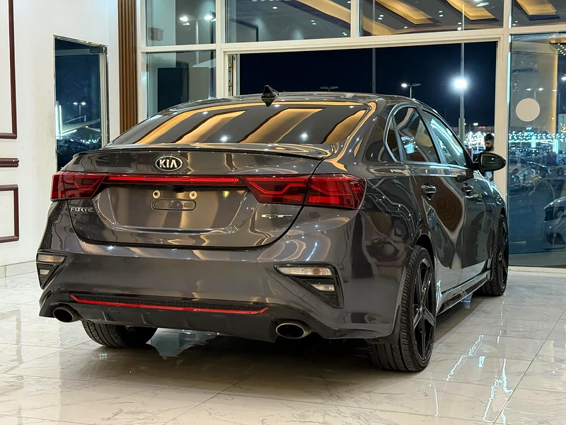 Kia K3 – 202063173123455746114