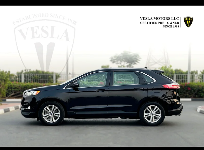 IN HOUSE FINANCE / 999AED MONTHLY / SEL + AWD + NAVIGATION + LEATHER SEATS + LANE ASSIST / WARRANTY63232620355841113