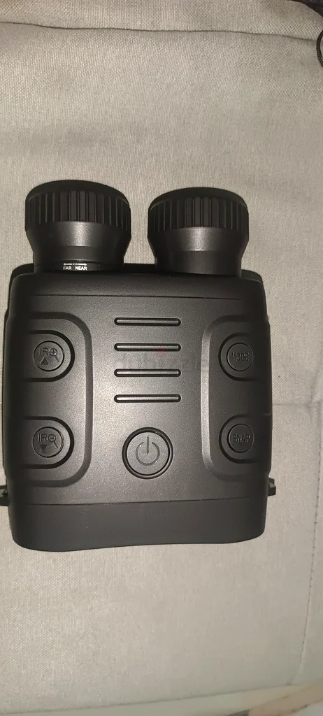 Compact Car DVR with High-Resolution Capture63261827153283112
