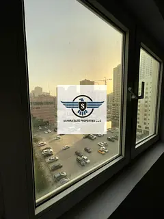 Limited Units!!! ONE MONTH FREE Spacious  2_Bhk  Apartment !! For Family !! Near Safeer Supermarket