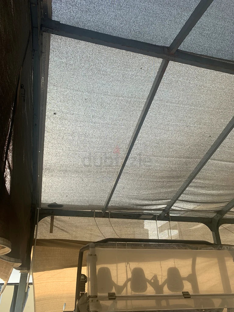 خيمة تخييم متينة - مثالية للمغامرات في الهواء الطلق!63247252147331112