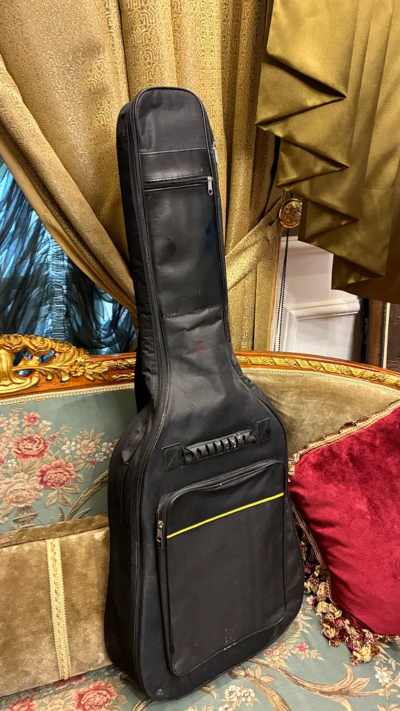 guitar63229302056833112