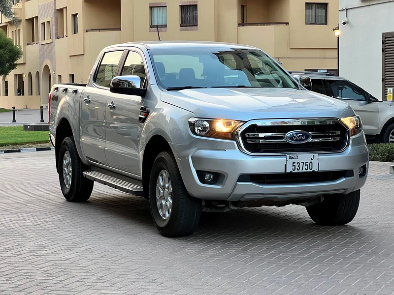 GCC super clean low mileage not negotiable السعر نهائي631680290973451118