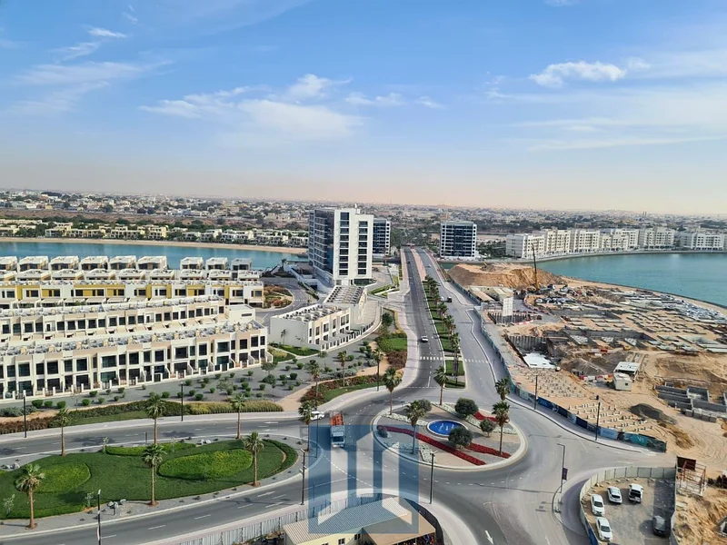 11th Floor, Sea and Lagoon View, Right Corner, just 2 minutes' walk from Nikki Beach63864824817794110