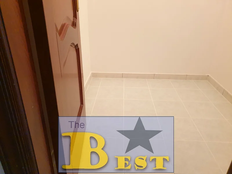 2 bedroom apartment central ac , c/gas on Tourist club area  for rent 80000/=63625044516737113