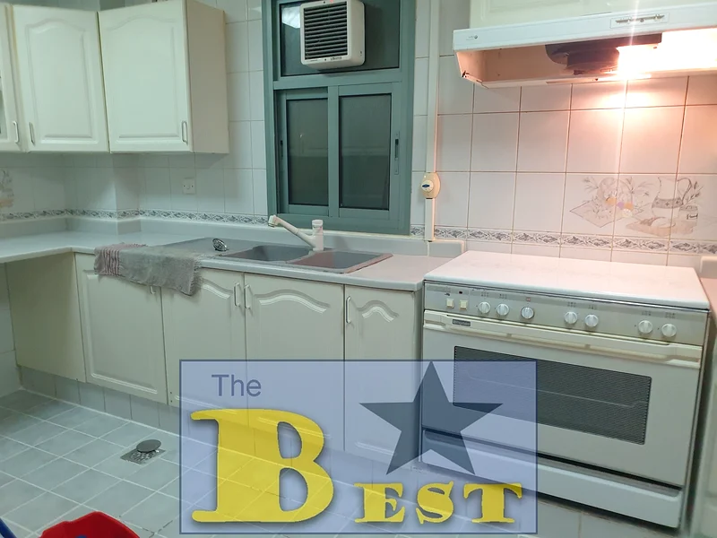 2 bedroom apartment central ac , c/gas on Tourist club area  for rent 80000/=63625044516737114