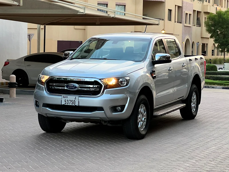 GCC super clean low mileage not negotiable السعر نهائي63168029097345112