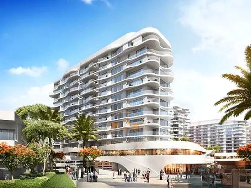 Luxury 4-Bedroom Duplex Penthouse | Full Sea View | Top Floor | Urgent Sale63865029740291112