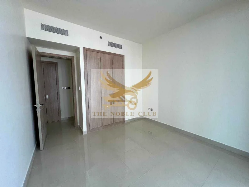 Stunning 1BR Apartment | Partial Sea View | Prime Location63858252473474112