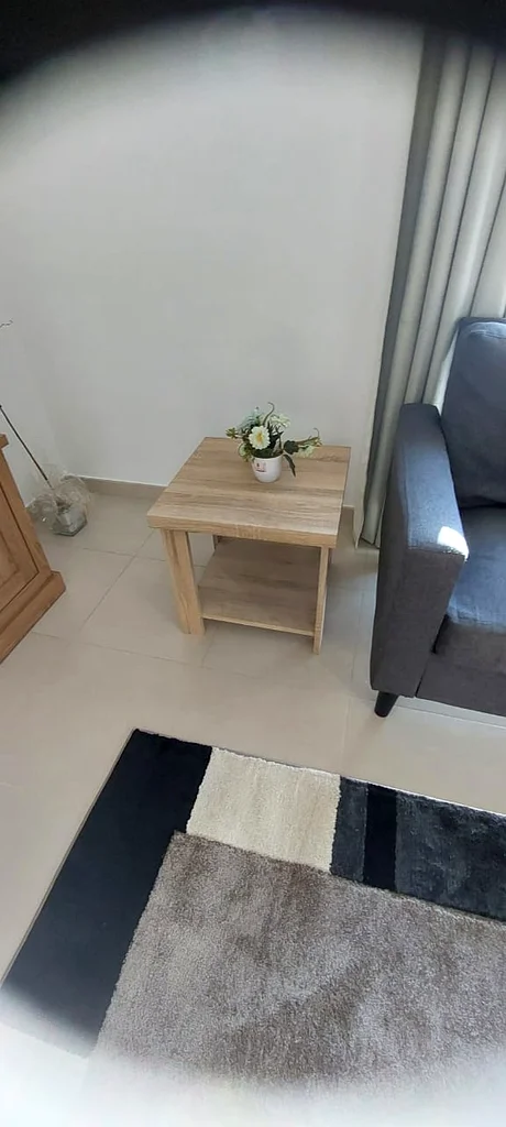 fully furnished | mulitple cheques | ready to move63736994694529112