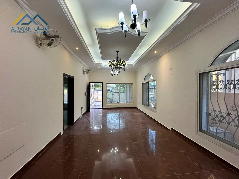 Classic Villa * Modern and excellent designs * Distinctive location close to all facilities and services + Freehold with the possibility of bank finan63870034663681111