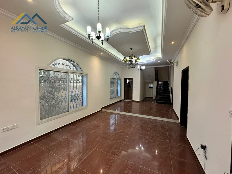Classic Villa * Modern and excellent designs * Distinctive location close to all facilities and services + Freehold with the possibility of bank finan63870034663681112
