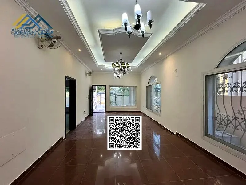 Classic Villa * Modern and excellent designs * Distinctive location close to all facilities and services + Freehold with the possibility of bank finan63870034663681110