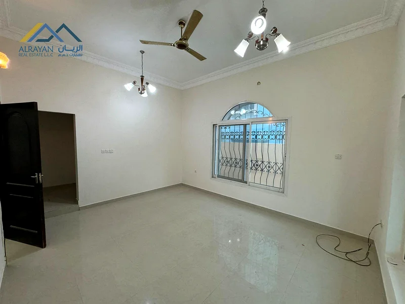 Classic Villa * Modern and excellent designs * Distinctive location close to all facilities and services + Freehold with the possibility of bank finan63870034663681114