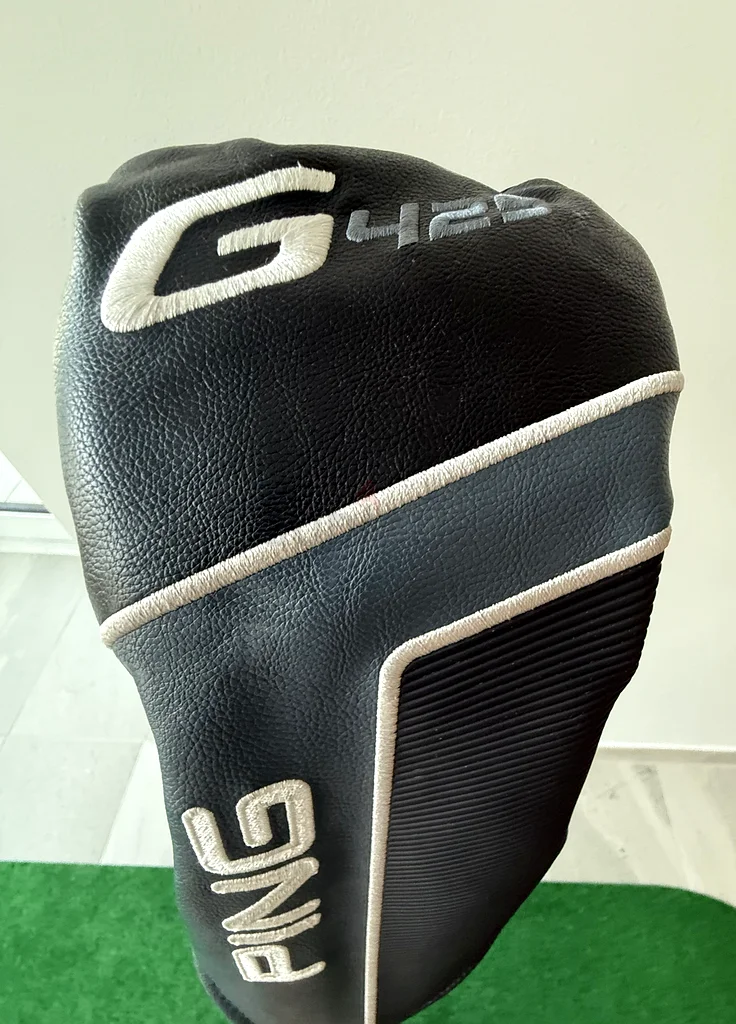 Left Handed Golf Clubs63247252294529113
