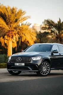 Summer offer up to 30 off free - 40462213f06349d49081185acf710449