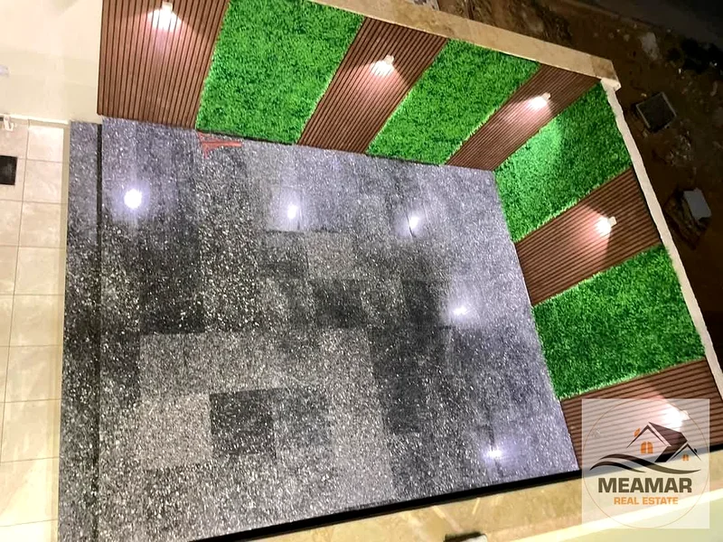للبيع، بما في ذلك رسوم التسجيل وبدون دفعة أولى. أقساط شهرية تبدأ من 5500 درهم فقط.63912577202690113