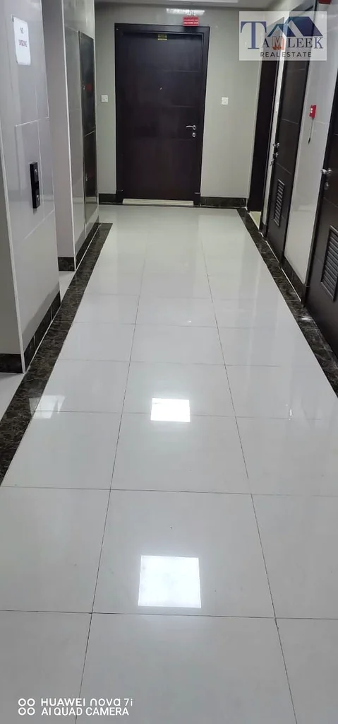 Building for sale near the Chinese market, Ajman63184211859075113