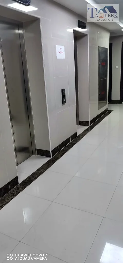 Building for sale near the Chinese market, Ajman63184211859075111