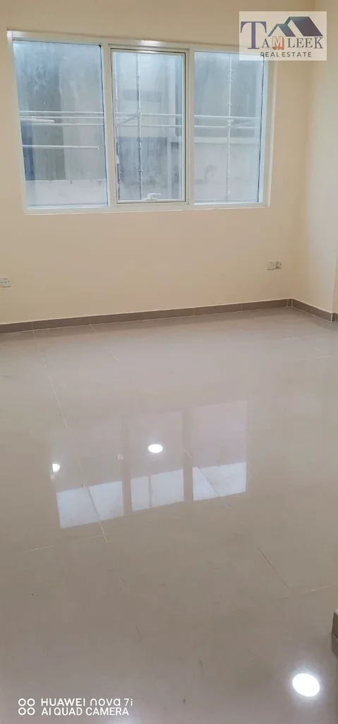 Building for sale near the Chinese market, Ajman63184211859075112