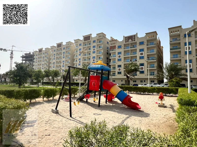 Luxury 2 bedroom Apartment for Sale in Al Ameera Village 7 years payment plan Direct From Developer Prime location63251872165761112