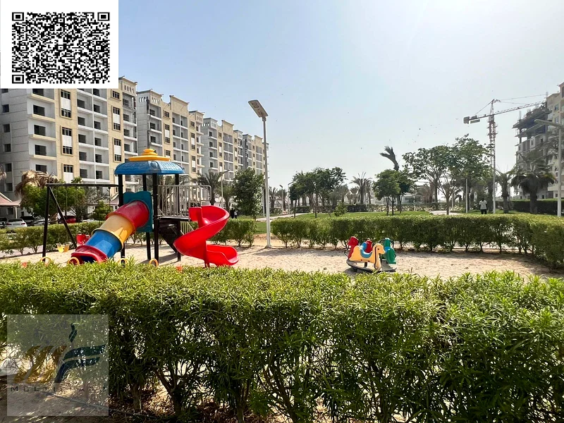 Luxury 2 bedroom Apartment for Sale in Al Ameera Village 7 years payment plan Direct From Developer Prime location63251872165761113
