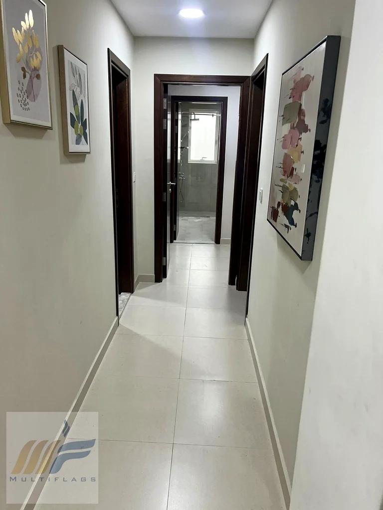 Luxury 2 bedroom Apartment for Sale in Al Ameera Village 7 years payment plan Direct From Developer Prime location63251872165761114