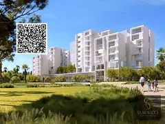 Beach Access | Linear Park View | Prime Location | Payment Plan | 10% Down Payment