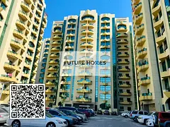 For sale in Rashidiya Tower Ajman