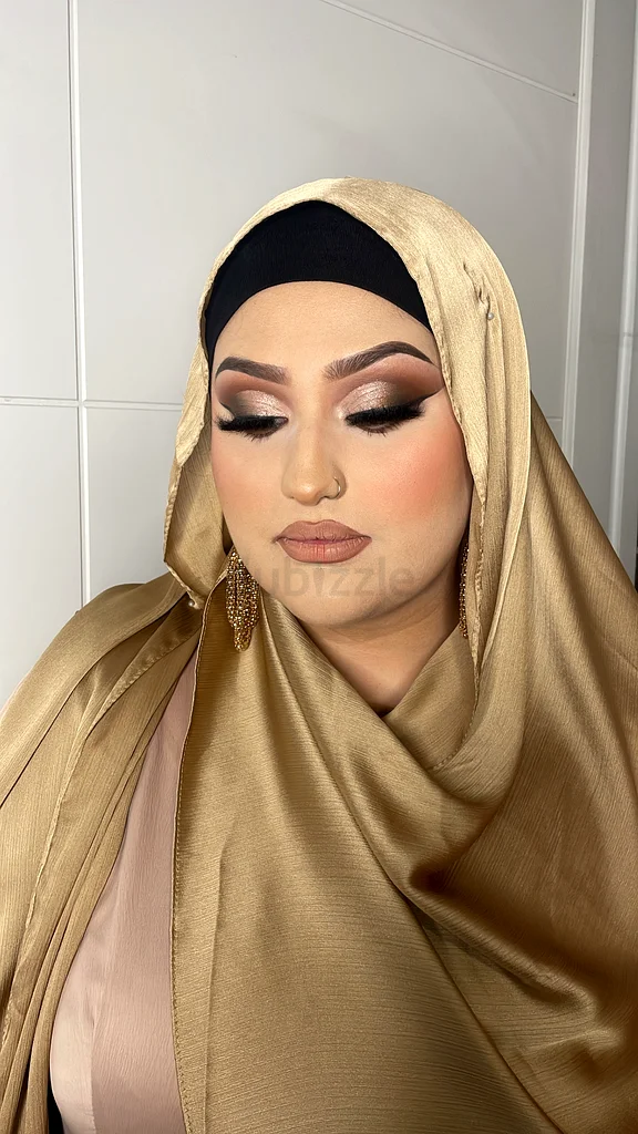 خبير تجميل63221352202241117