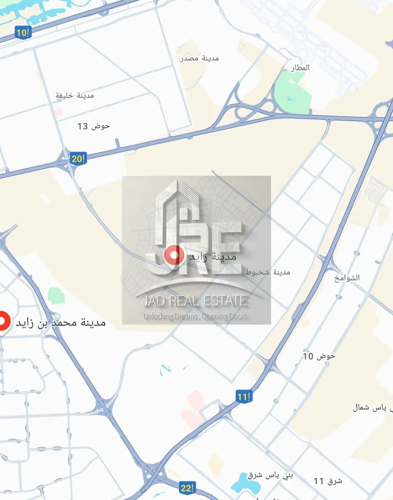 أرض للبيع63184213546627113
