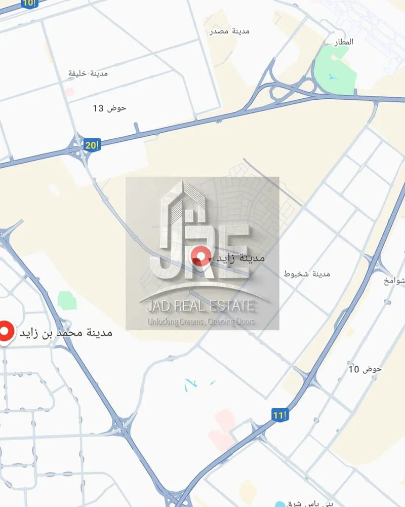 أرض للبيع63184213546627112