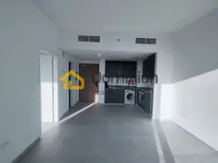 BHK Luxury Apartment | Prime Location | Exclusive Amenities